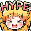 zenhype