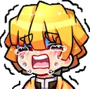 zensob