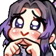 shinobuplease