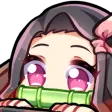 TineyNezuko