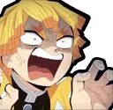 PanickedZenitsu