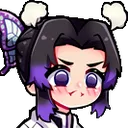 ShinobuWhat