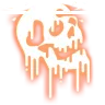 SkullLaserTag