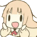 Miyanoexplode