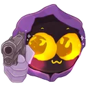 kawbguwn