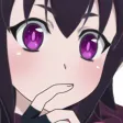 AH_hmmthinking