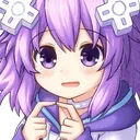NeppyNervous