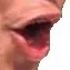 POG