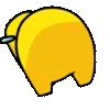 AMOGUS
