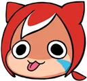 g_blep g_blep