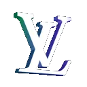 LV_lasvegas