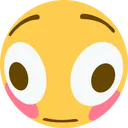 Ummmm