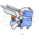 nitro