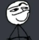 mhmhmmhm mhmhmmhm