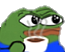 pepe_waiting Discord emoji