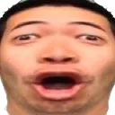 pog