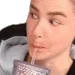 sip