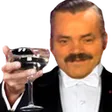 retroraOfflineChat