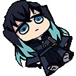 :MuiDead: