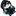 :MuiDead: