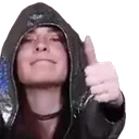 seemsgood