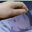 NoePat