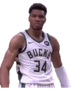 GiannisStare GiannisStare