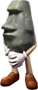 x_Stonehead