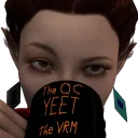 BC_BeforeCoffee