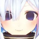 PPDespair2 PPDespair2