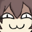 rinshaking Discord emoji
