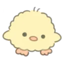 chick_baby