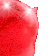 CatHyper