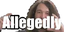 GN_Allegedly