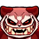 PandaEvil