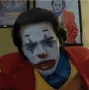 shocked_crusader