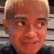 Suscute_catgirls Discord emoji