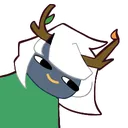 skykid_smirk