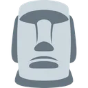 PCMoyai
