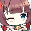 Kiyonamiwink
