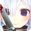 PPKnife