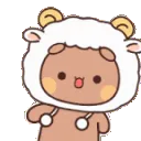 a_BabaSheep2