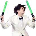 jindance