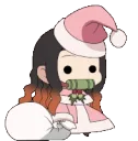 nezukospin