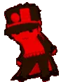 jotarokujojojo jotarokujojojo