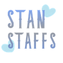 z_stanstaffs Discord emoji