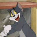 tobrvd40 Discord emoji