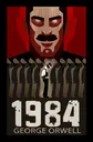 1987 1987