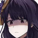 raidisgust