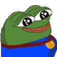 PF_PeepoProud